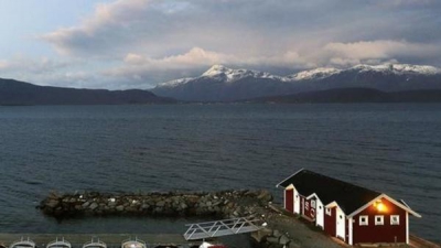 What makes people happy in Europe&rsquo;s most desirable countries?