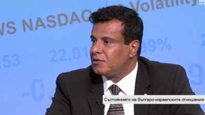 The Project "Plana Heights" should become a flagship for investment courage in an uncertain business environment and should encourage bold investments